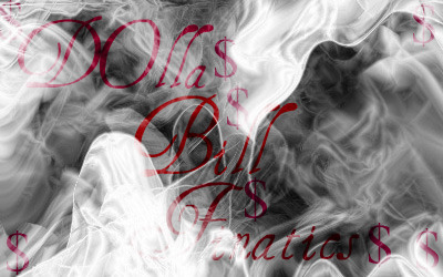 DB_Finatics's profile picture. Official Twitter of Tha Dolla Bill Finatics. Follow Us!!