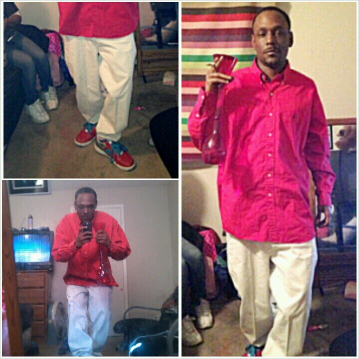 Zone405CKoleone's profile picture. Im me bitch hate it or love.