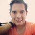 Rômulo Koski (@romulokoski) Twitter profile photo