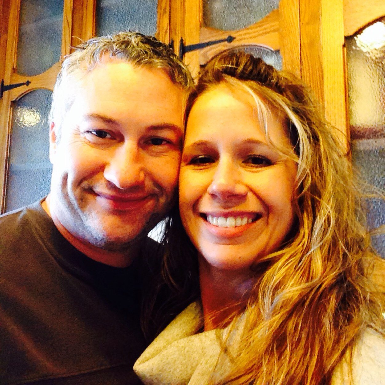 Dbish1111's profile picture. 