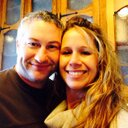 Deb Bishop - @Dbish1111 - Twitter