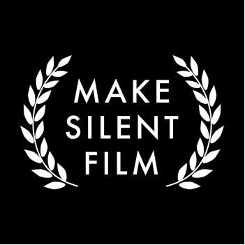 Make Silent Film