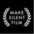 makesilentfilm's profile image