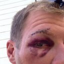 karl richard horntve - @karlrichardh - Twitter