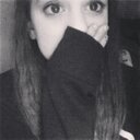 Alexa Simone - @alexa_simone_18 - Twitter