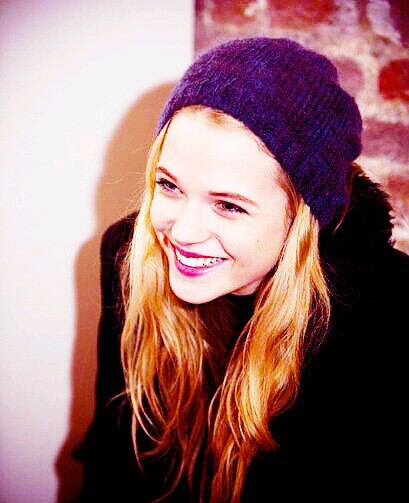 faltmsitote's profile picture. 