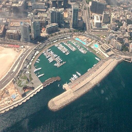 Kerolle0109's profile picture. Beyrouth...