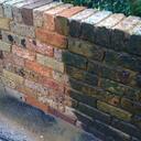 Max Lake, Sydney AU - @IntegroProjects - Twitter