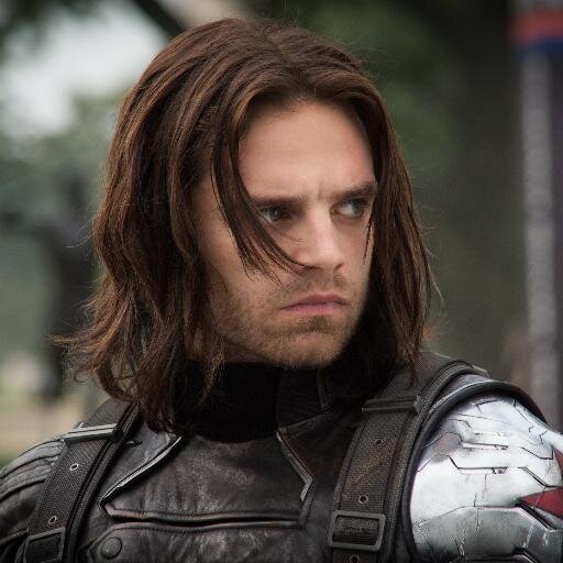 [WInter Soldier] Comandos Aulladores | Desaparecido en combate | Me pesa el brazo [Bio provisional because yes]