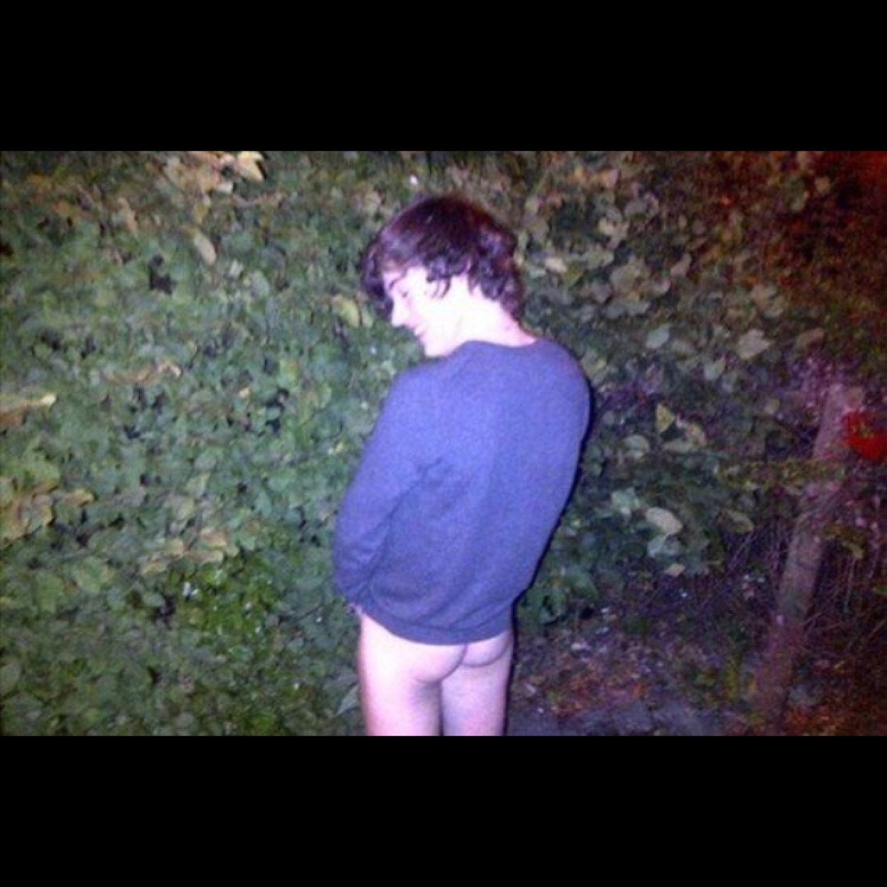 Acidclitoris's profile picture. 