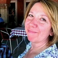 Gill Faragher (@gillfaragher) 's Twitter Profile