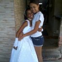 bianca (@58_bi) Twitter