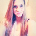 JePrincessje023x (@023Britt) Twitter