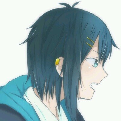 ゆーたんこぶ＊復活さんのプロフィール画像