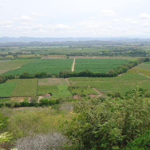 Promotora Inmobiliaria venta de Bienes Raíces y Asesora Inmobiliaria Colombia #Propiedades #Colombia #Inmobiliaria #terrenos anagarciaserna@gmail.com