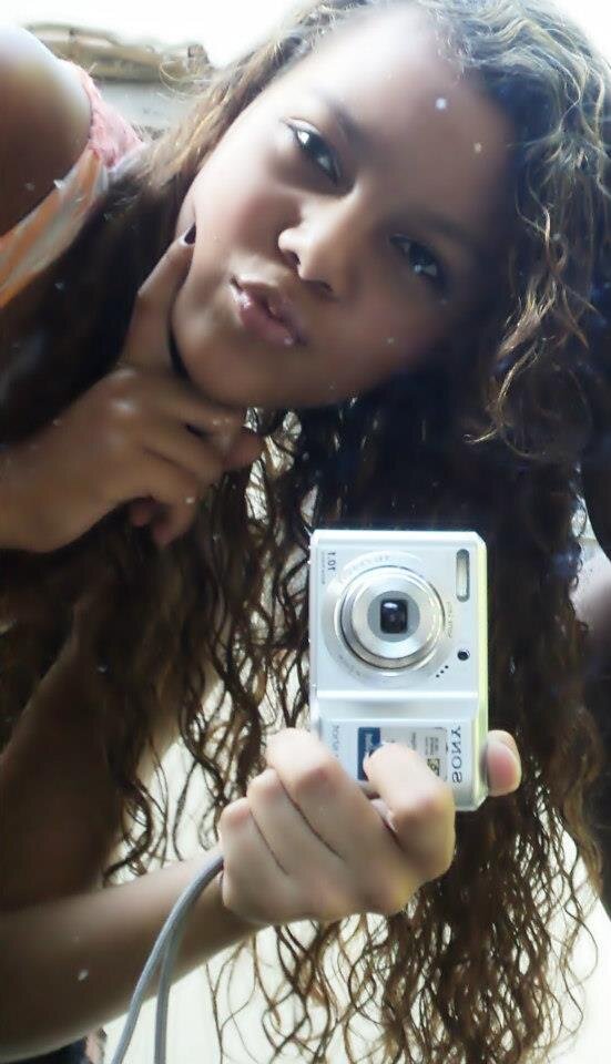amar e ser amando é tão bom :3 ♪