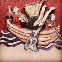 Richard Haugh (@richardhaugh) 's Twitter Profile