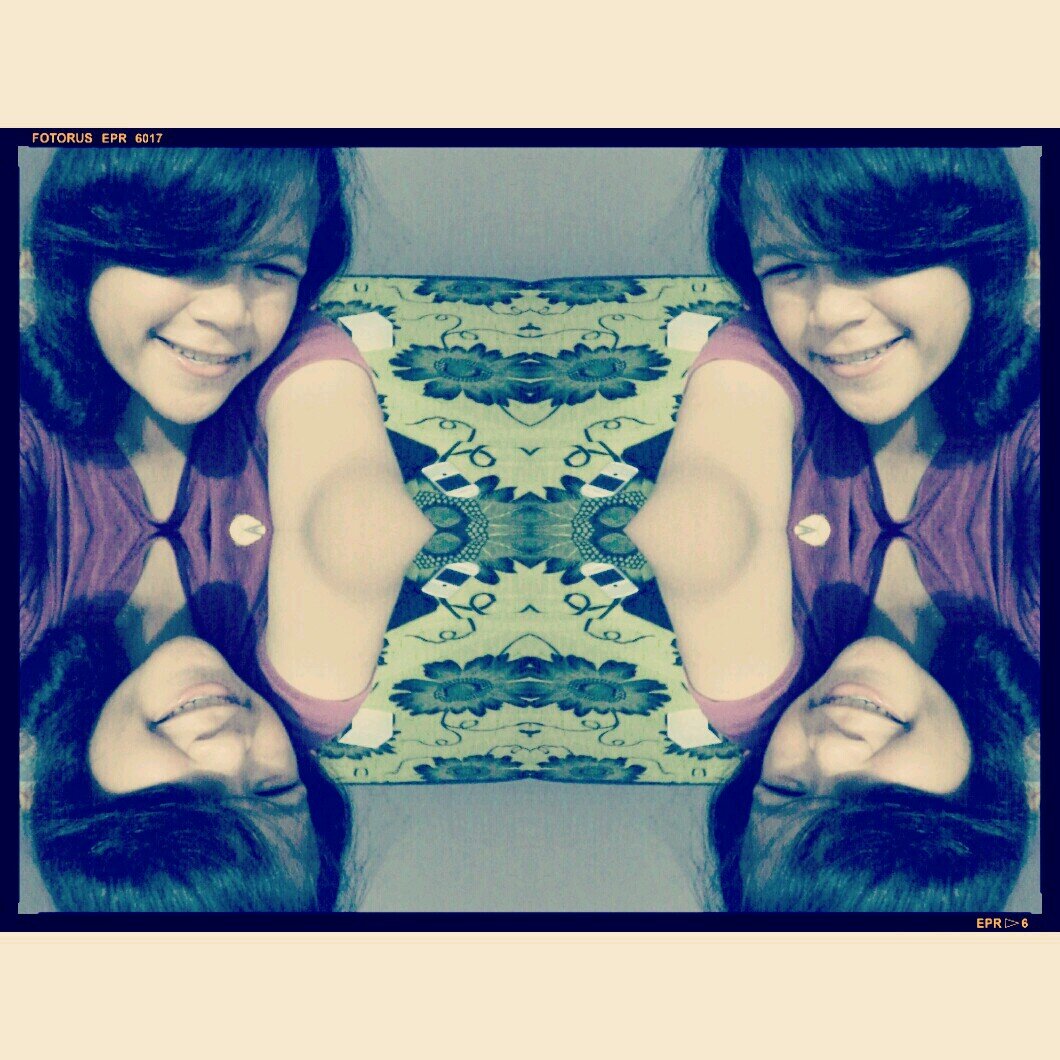 Intaa31's profile picture. ♫ follow my instagram : @intaa31,kakao : @intaa18,line : intaa♬ 안 녕 하 세 요 . 나는 신슬영 임니다 II슈퍼주니어 II 엑소 II 유승호 II 소녀시대 II 유키스 II 신슬영❤서신신 II  ♫ ♫