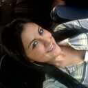 doris galindo  - @galindo_doris - Twitter