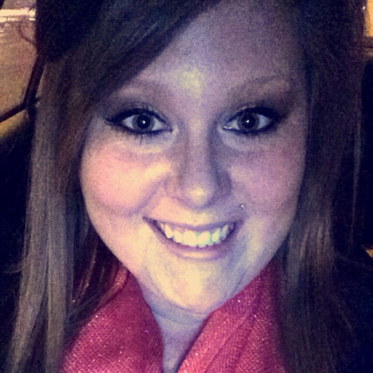 MollyMarie45's profile picture. 