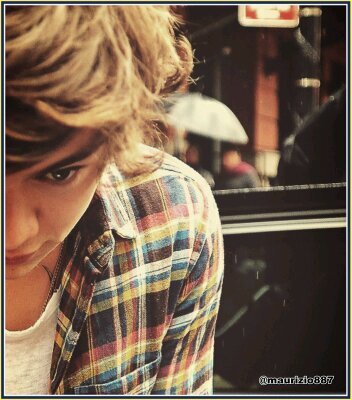 ChanelTrotter's profile picture. Hiiiiiii. Cute as a button every single one of you.!!!!