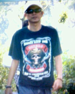 idoey_21's profile picture. 