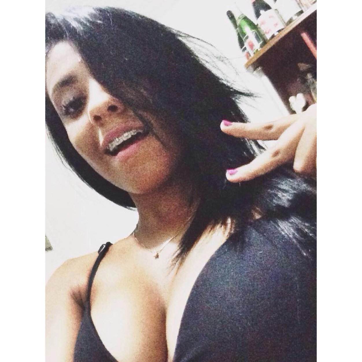 Amo a rech ❤️