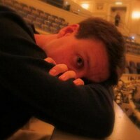 mike corbin (@mrcorbin) 's Twitter Profile