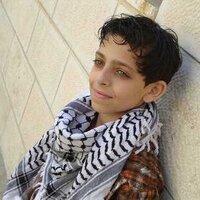 الشهري ♡ (@qwertyuiopasd93) 's Twitter Profile