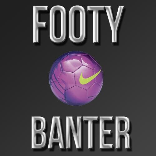 Bringing you the best banter daily!