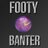 FunnyFootyLOL's profile image