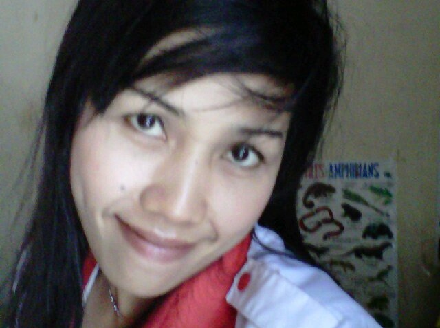 TunixEsa's profile picture. Sukses selalu