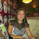 Joanne patrick - @mamajo80 - Twitter