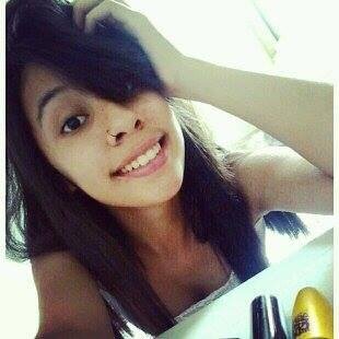 Cultive, cuide, queira o bem. O resto vem.