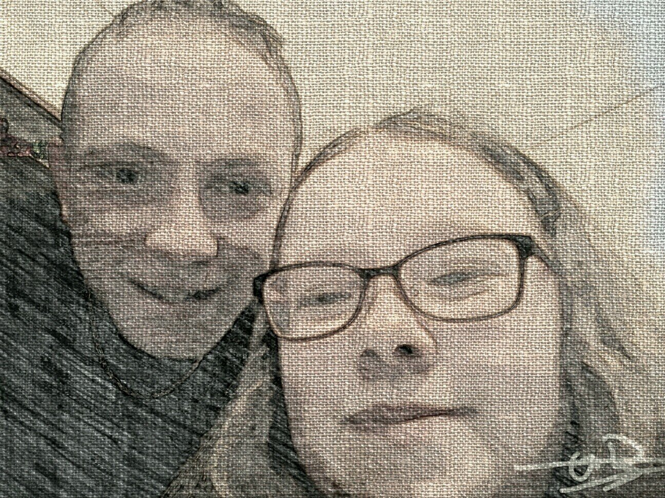 OceaneBouviez's profile picture. 