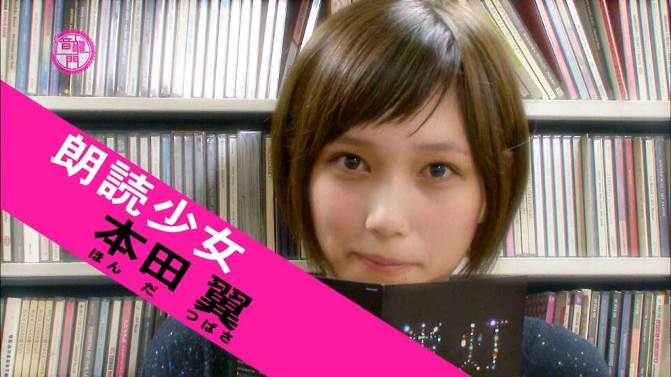 森廉 Oktmse7hot Twitter 森廉 Oktmse7hot Twitter