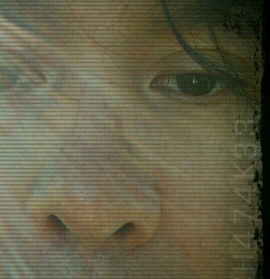 me. 👀 music 🎸art ✍  💘⤵a day is like a thousand years 🌞 sugarmeat 🍯
