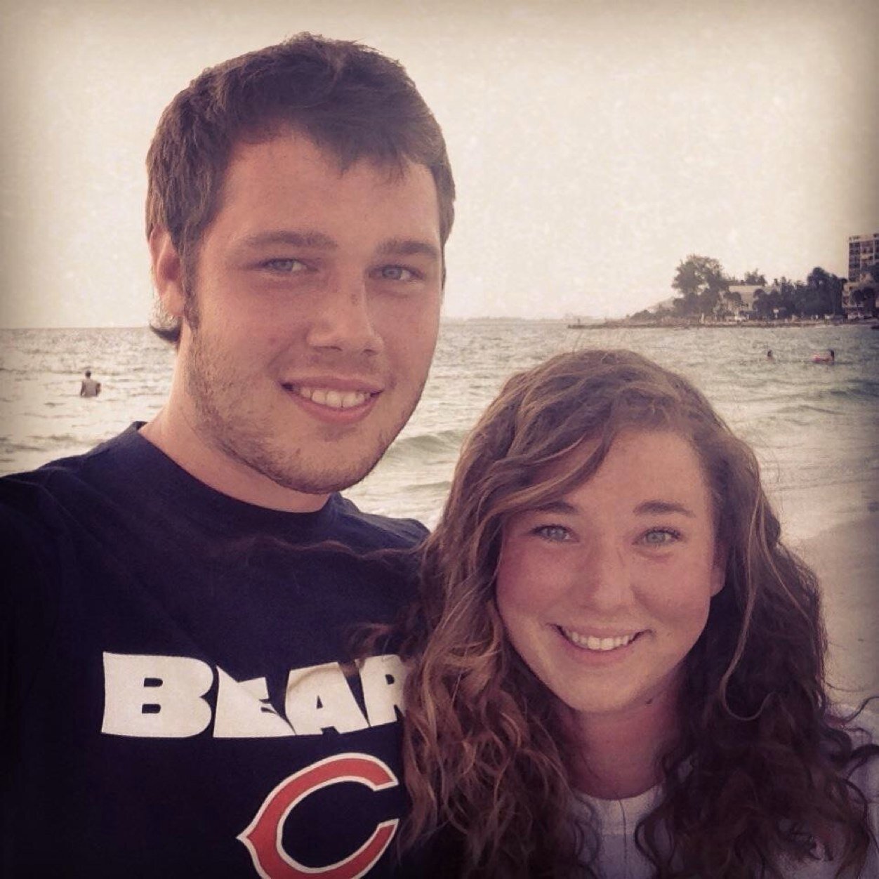 Kyle_Miller_4's profile picture. Colleen's Husband. McKenzie’s & Emersyn’s Dad.