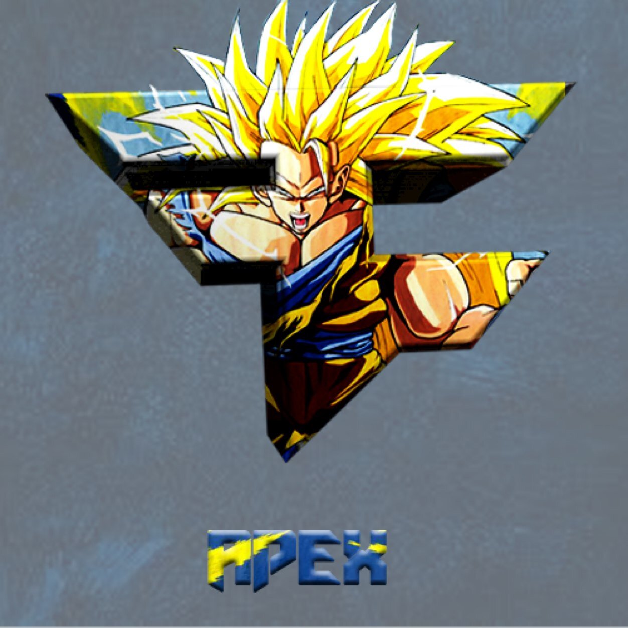 16 COD player. XBL: GT- MKU xDEVILx Im also a GFX designer. Skype:lrobe170 and email:lrobe170@gmail.com.
