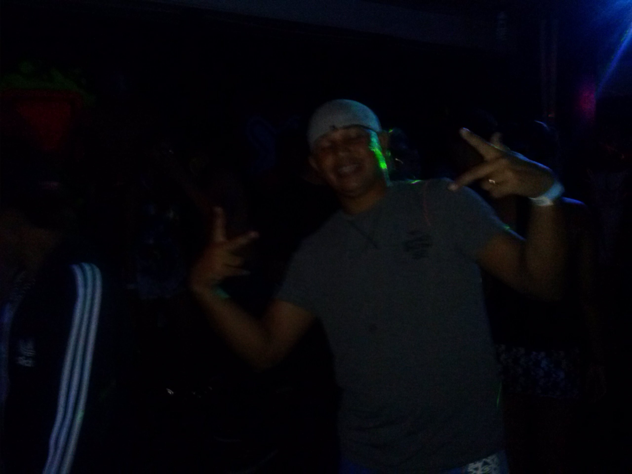 alcemir_alcemir's profile picture. 