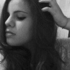 http://t.co/gdJ51IWZiH
