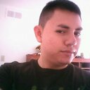 Daniel Gaucín - @daniel_gaucn - Twitter