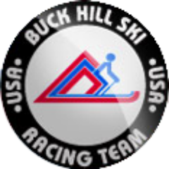 USSA SKi Racing Team from Buck Hill MN
