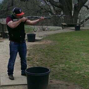 A_RoD_1's profile picture. FRESNO STATE ALUMNI '12
ALISAL HIGH ALUMNI '06
if opportunity doesnt KNOCK, build a DOOR
#cowboys #lakers #yankees