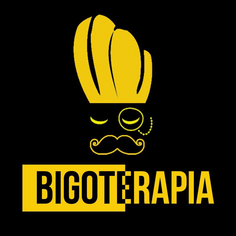 La mayor Fiesta Universitaria de Málaga @ingenierosUMA -VIERNES 16 DICIEMBRE 2016-