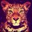 fatemakojar's profile image