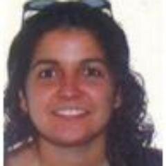 Psicóloga educativa en NEAES, habilitación sanitaria, Tel 665300435 Coordinadora Provincial del Grupo de Intervención Psicológica en Emergencias y Catástrofes