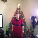 Tina Jarrard - @JarrardTina - Twitter