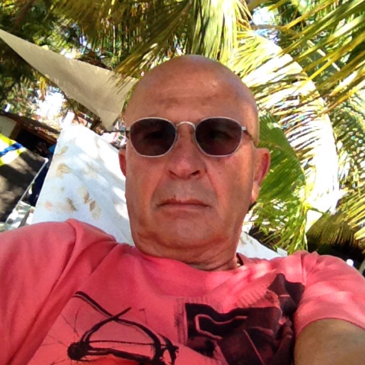 marcelloj882's profile picture. 