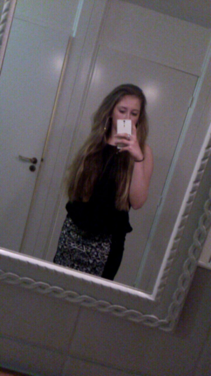 iloveyouu xx